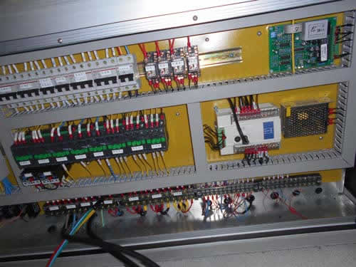 ���|���1699̖���v��غ��C HST-26 һ�_���b�F���D3