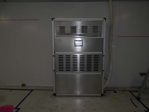 ���|���1699̖���v��غ��C HST-26 һ�_�깤�D1