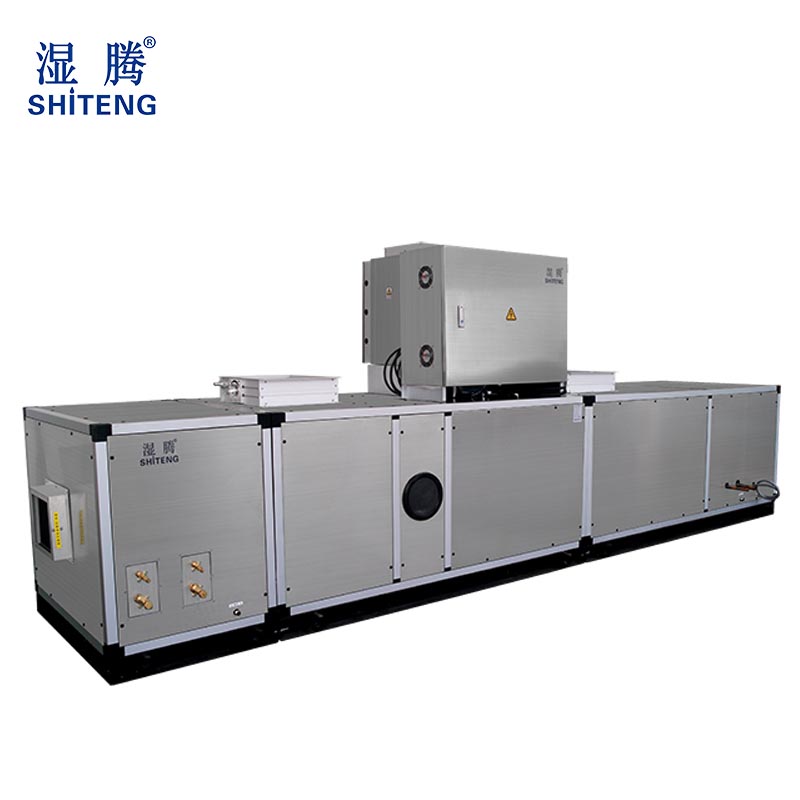 �͜ص͝��ͽM��ʽ�D݆����C�M