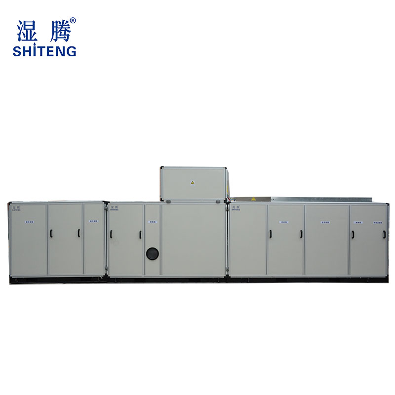 ����¶�c��ȫ�����D݆����C�M