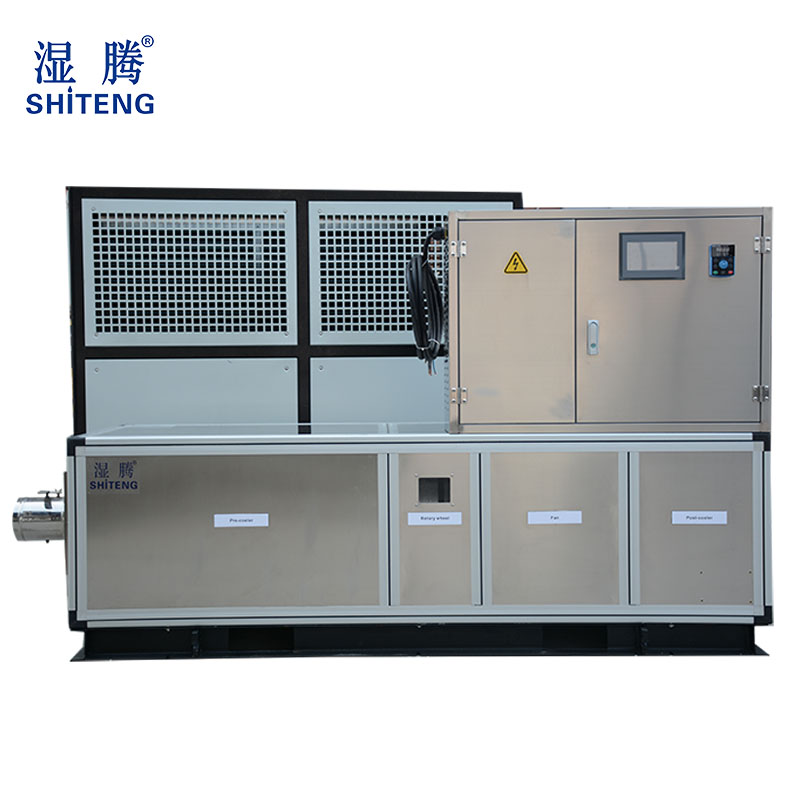 ��غ������ͽM��ʽ�D݆����C�M