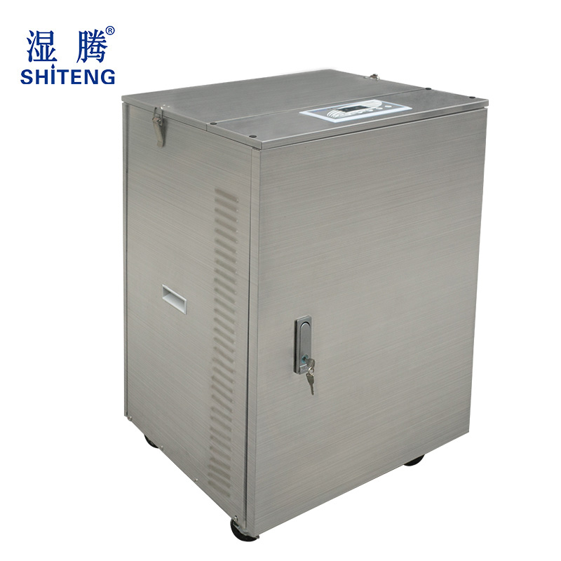 ���v�߉�΢�F�ӝ���ST-G960