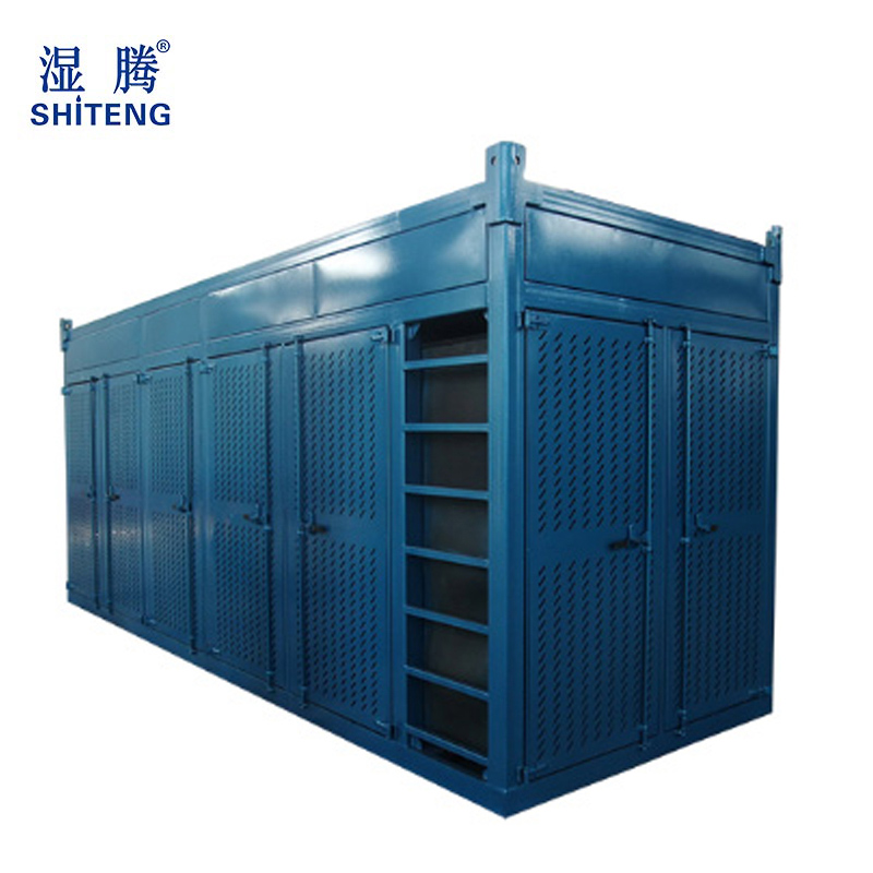 Ϳ�b�ͽM��ʽ�D݆����C�M