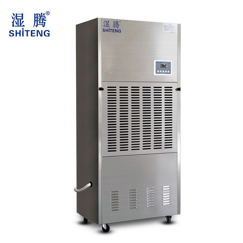 �ߜء�����ͳ���CST-8240B-G