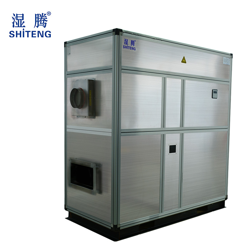 ZST-3000FD�˜��͸߾����D(zhu��n)݆����C