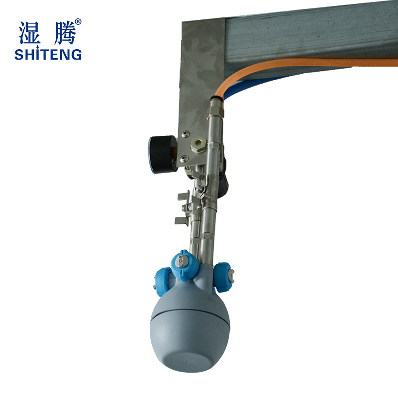 ���v��ˮ����ͼӝ���