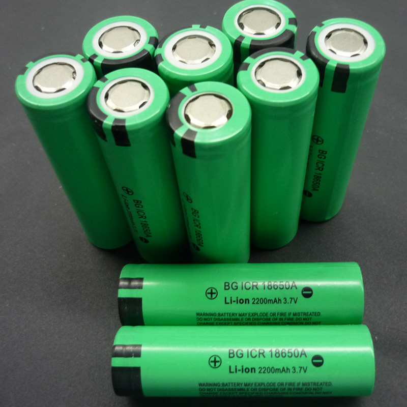 �D݆����C���늳��ИI�đ���