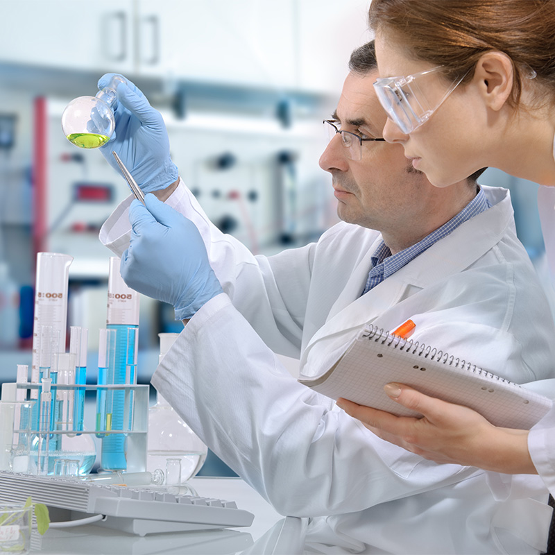 �D݆����C�ڌ�����ИI�đ���