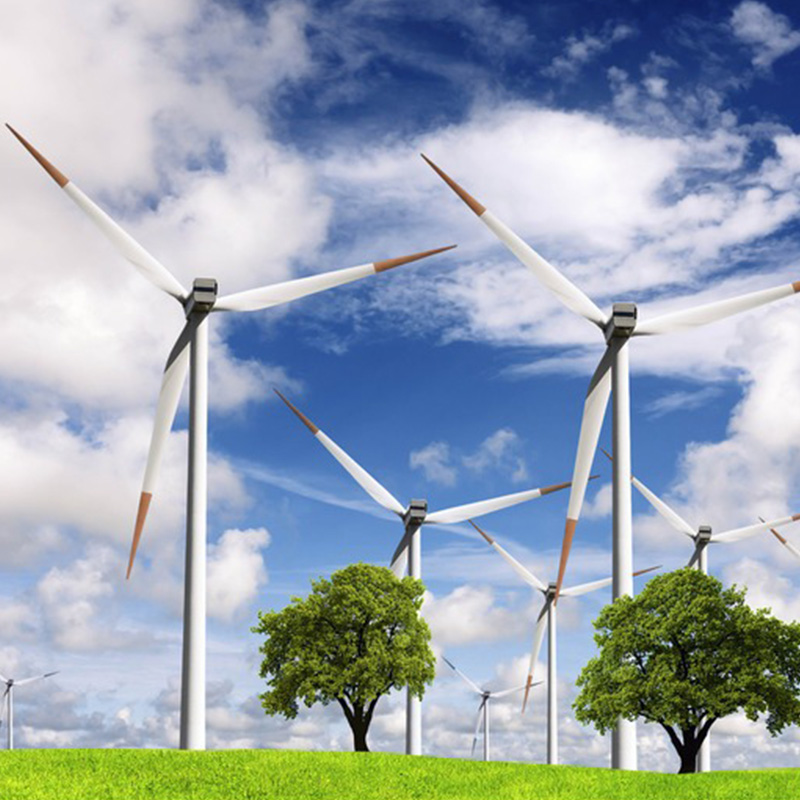 �D݆����C���L늘����ИI�đ���