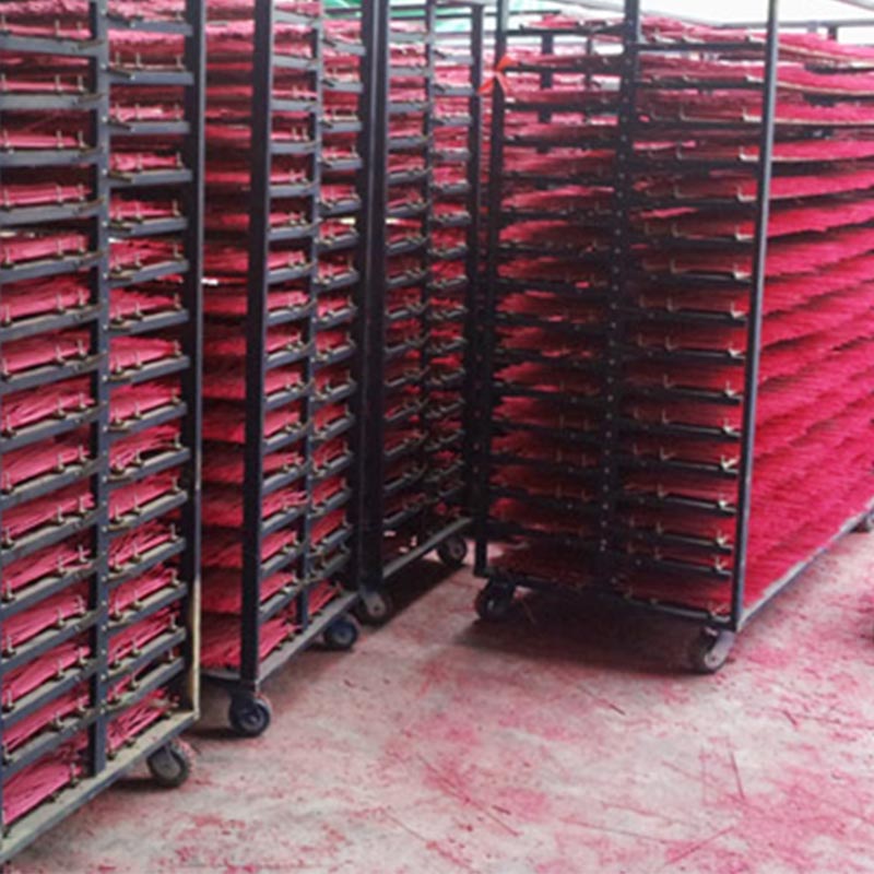 �P�㡢�����əC