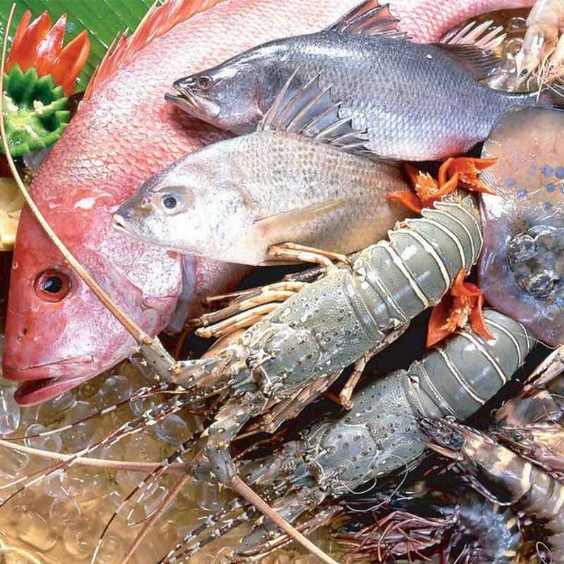 ���aƷ��əC