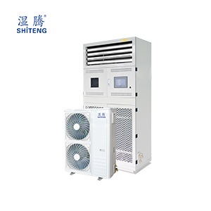 �{(di��o)�ؽ��س���CTST-15