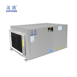 ���½������Y(ji��)¶����ͨ�L(f��ng)����ϵ�y(t��ng)