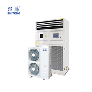 ��غ����{ HST-20