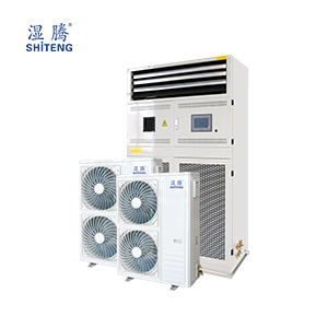 ��غ����{ HST-26