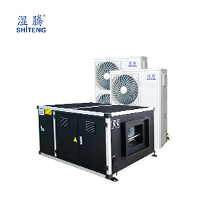 �Pʽ��غ����{ HST-40-W