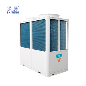 ���ß�ß�ˮ�C(�Ϸ���) ST076-KFXRII