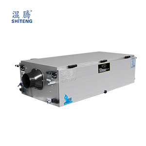 ����ӝ��� GJST-D38L