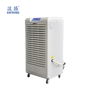 ���I(y��)����C ST-890B