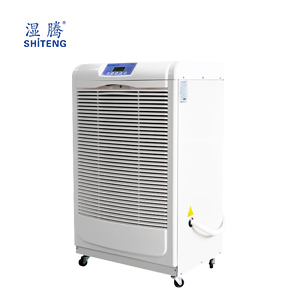 ���I(y��)����C ST-8156B