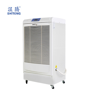 ���I(y��)����C ST-8168B