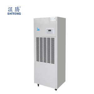 ���I(y��)����C ST-8192B