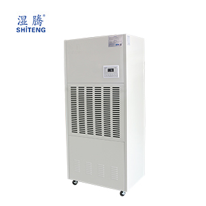 ���I(y��)����C ST-8240B