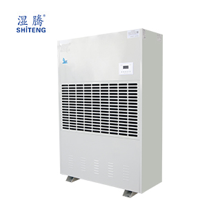 ���I(y��)����C ST-8480B