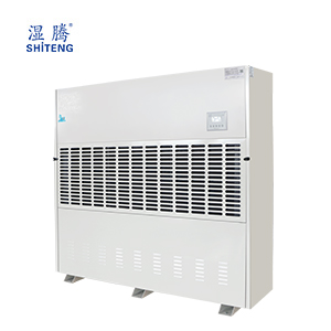 ���I(y��)����C ST-8720B