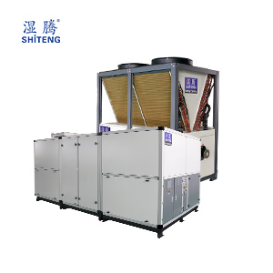 Ӿ���弯һ�w��ÙC(j��)�M ST-YCWJ225