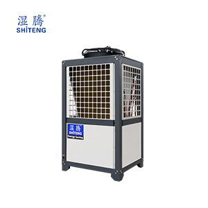 ������{(di��o)������C(j��)�M ST032-DKXQRII