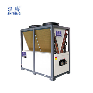 ������{(di��o)������C(j��)�M ST065-DKXQRII