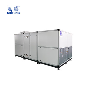 Ӿ�غ�س����ÙC(j��)�M