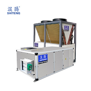 Ӿ���弯һ�w��ÙC(j��)�M