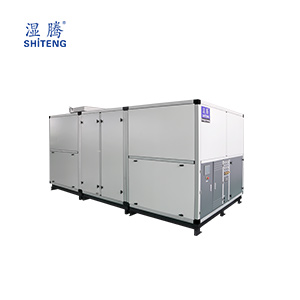 �PʽӾ�س���C ST-YCCS040