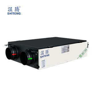 ����ȫ�ύ�Q���L(������)