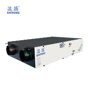 �{�������L����ϵ��(ˮϵ�y����)