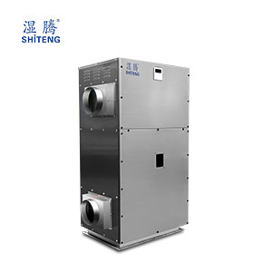 �ΙC(j��)�D(zhu��n)݆����C(j��)