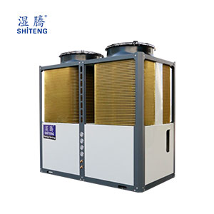 ������ů�͟��ϵ�� ST130-DKGXLAII(������)