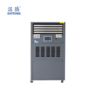 �C�����C  CJST-58LM