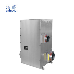 �ΙC�D(zhu��n)݆����C ZST-400FD