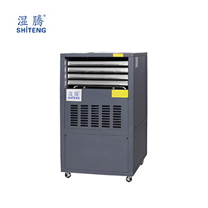 ����ӝ�һ�w�C(j��) CJST-58LD