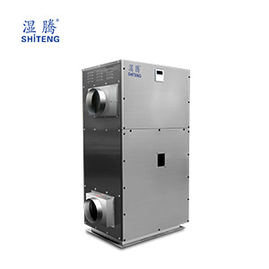 �ΙC�D(zhu��n)݆����C ZST-1000FD