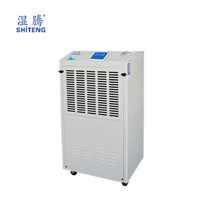 �͜س���ϵ��