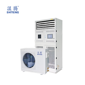 �{(di��o)���ͳ���C(j��)