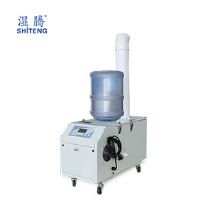 �����F���ӝ�ϵ��