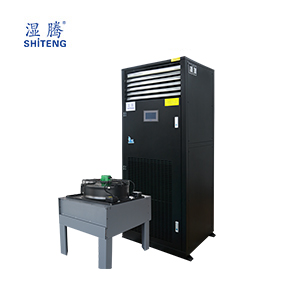 С�͙C�����ܿ��{ HCR-XA19FEO