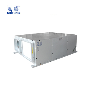 ���ô��L�����Lϵ�y XST-1500(A)