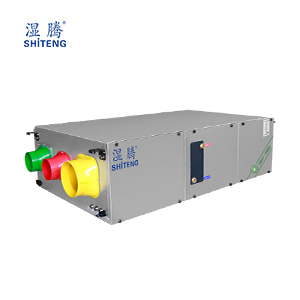 �p��Դȫ�ύ�Q���L(f��ng)����C(j��)GXJST-58L/500SL