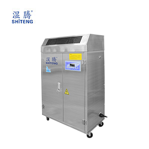 ���v늘O�ӝ���ST-D35